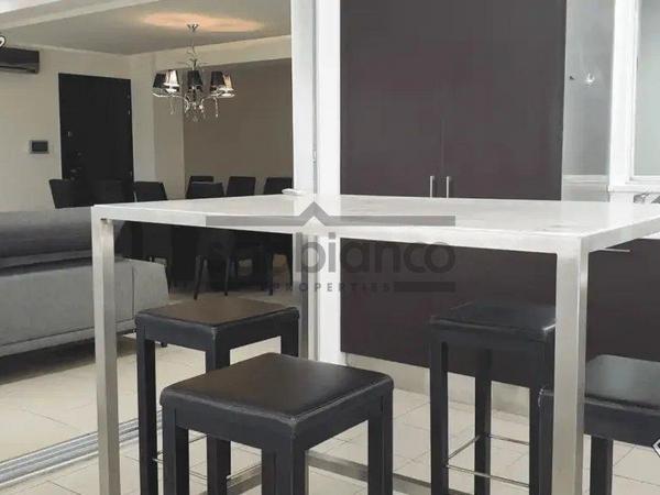 3 bedroom apartment for sale petrou kai pavlou limassol 8776609 image 16614306