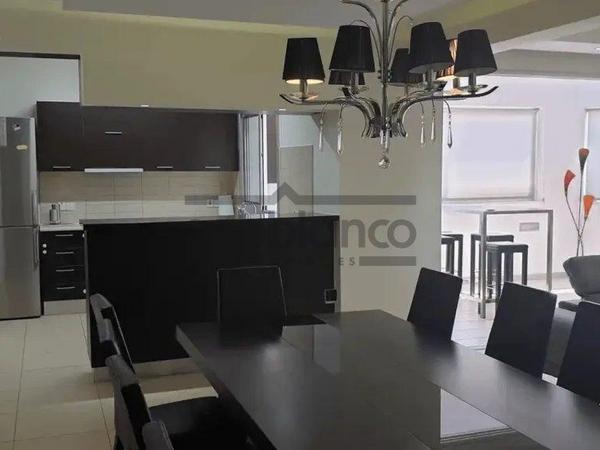 3 bedroom apartment for sale petrou kai pavlou limassol 8776609 image 16614308