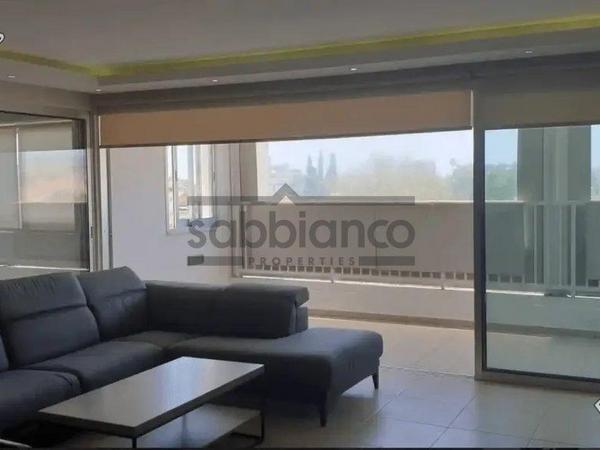 3 bedroom apartment for sale petrou kai pavlou limassol 8776609 image 16614310