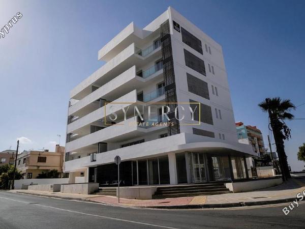 3 bedroom apartment for sale strovolos nicosia 1241609 image 13587340