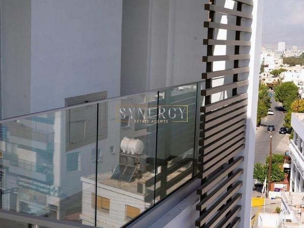 3 bedroom apartment for sale strovolos nicosia 1241609 image 13587341