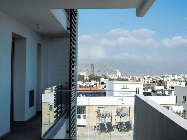 3 bedroom apartment for sale strovolos nicosia 1241609 image 13587342