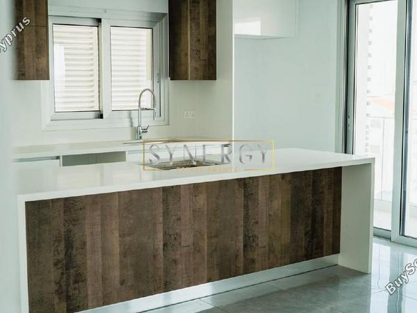3 bedroom apartment for sale strovolos nicosia 1241609 image 13587343