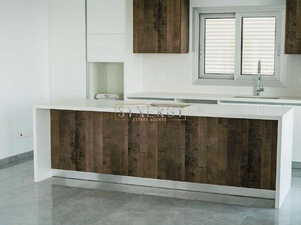 3 bedroom apartment for sale strovolos nicosia 1241609 image 13587344
