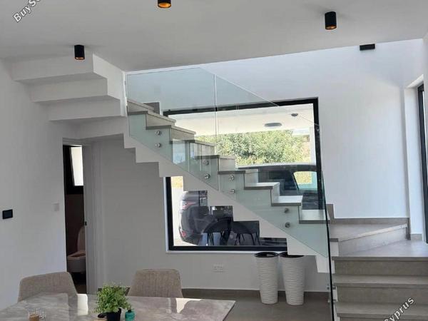 3 bedroom detached house for rent parekklisia limassol 8759609 image 16540883