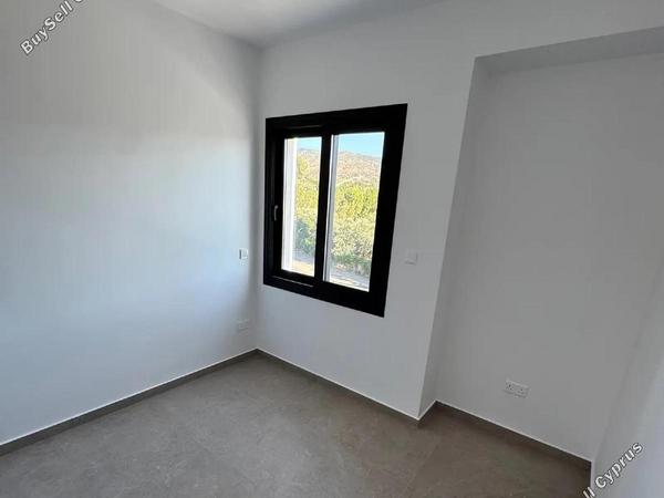 3 bedroom detached house for rent parekklisia limassol 8759609 image 16540885