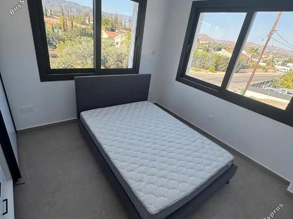 3 bedroom detached house for rent parekklisia limassol 8759609 image 16540886