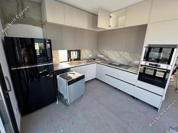 3 bedroom detached house for rent parekklisia limassol 8759609 image 16540887