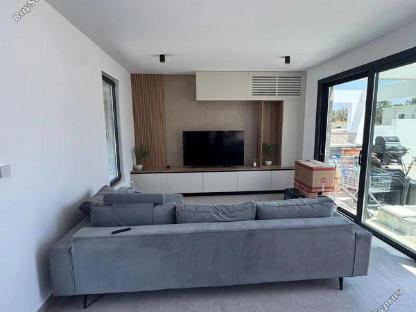 3 bedroom detached house for rent parekklisia limassol 8759609 image 16540889