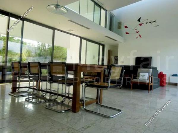 3 bedroom detached house for sale alethriko larnaca 7870609 image 11378524