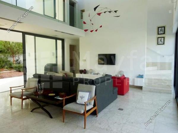 3 bedroom detached house for sale alethriko larnaca 7870609 image 11378525