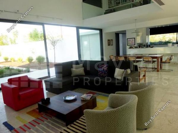 3 bedroom detached house for sale alethriko larnaca 7870609 image 11378526