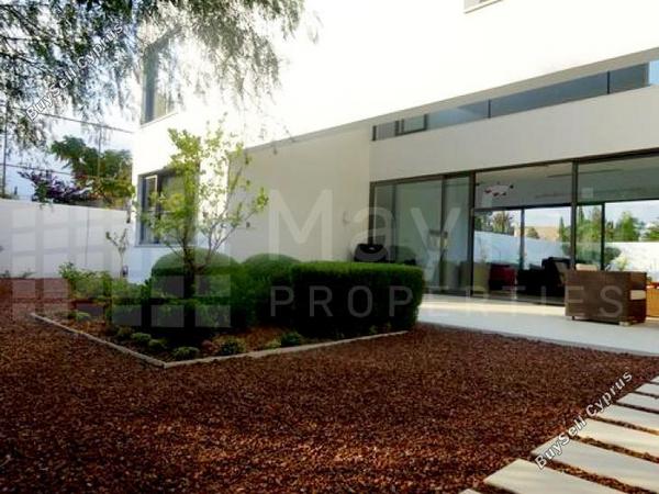 3 bedroom detached house for sale alethriko larnaca 7870609 image 11378527