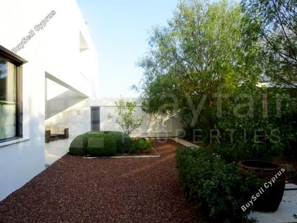3 bedroom detached house for sale alethriko larnaca 7870609 image 11378528