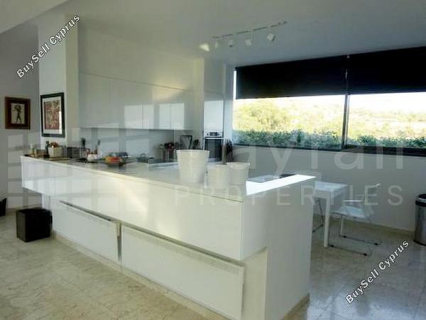 3 bedroom detached house for sale alethriko larnaca 7870609 image 11378529