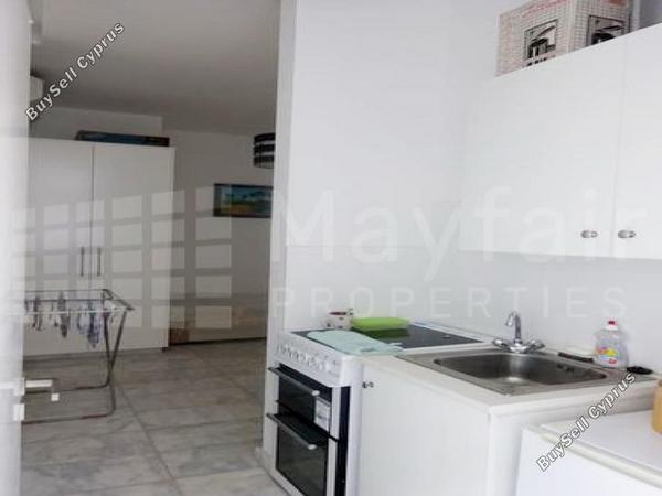 3 bedroom detached house for sale alethriko larnaca 7870609 image 11378531