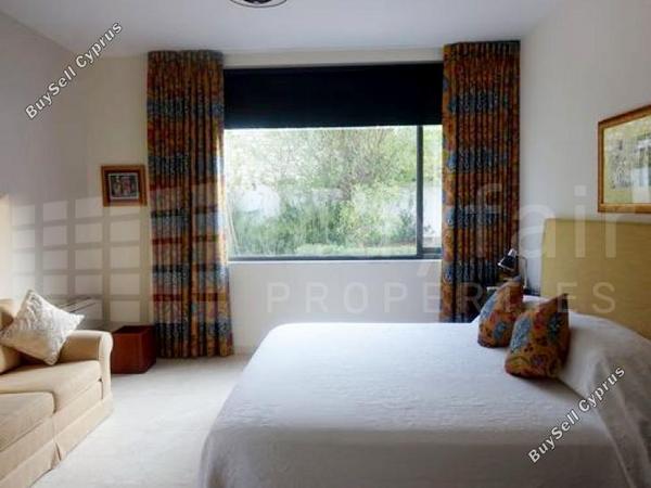 3 bedroom detached house for sale alethriko larnaca 7870609 image 11378533