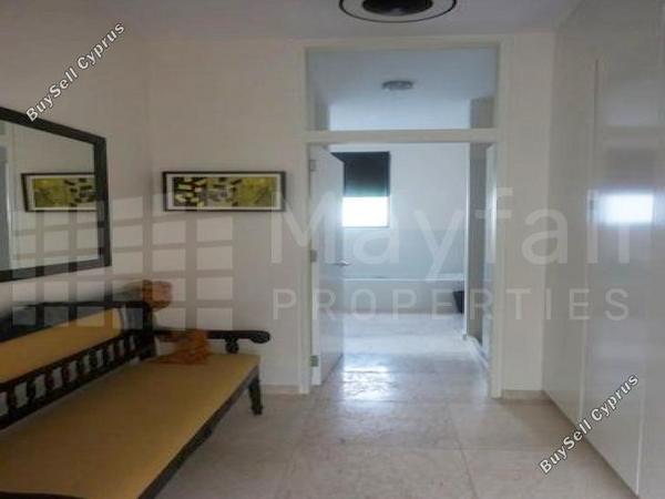 3 bedroom detached house for sale alethriko larnaca 7870609 image 11378534
