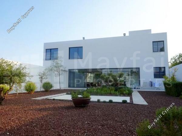 3 bedroom detached house for sale alethriko larnaca 7870609 image 11378536