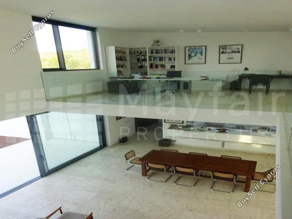 3 bedroom detached house for sale alethriko larnaca 7870609 image 11378537