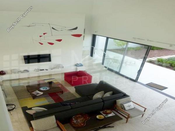 3 bedroom detached house for sale alethriko larnaca 7870609 image 11378538