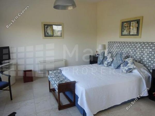 3 bedroom detached house for sale alethriko larnaca 7870609 image 11378539