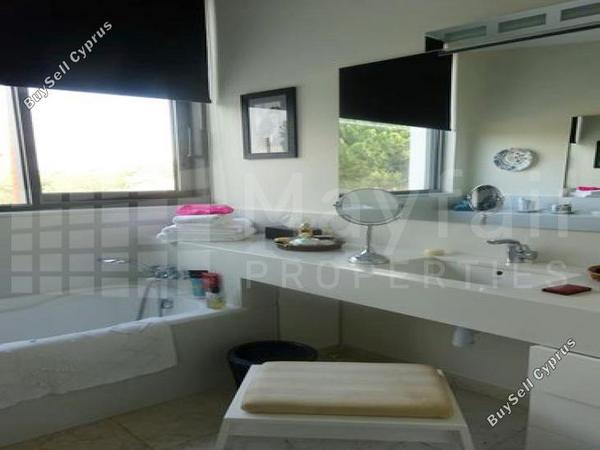 3 bedroom detached house for sale alethriko larnaca 7870609 image 11378541