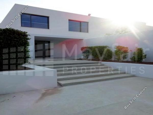 3 bedroom detached house for sale alethriko larnaca 7870609 image 11378544