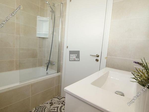 3 bedroom detached house for sale ayia napa famagusta 1806609 image 15783743