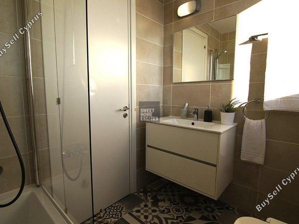 3 bedroom detached house for sale ayia napa famagusta 1806609 image 15783744