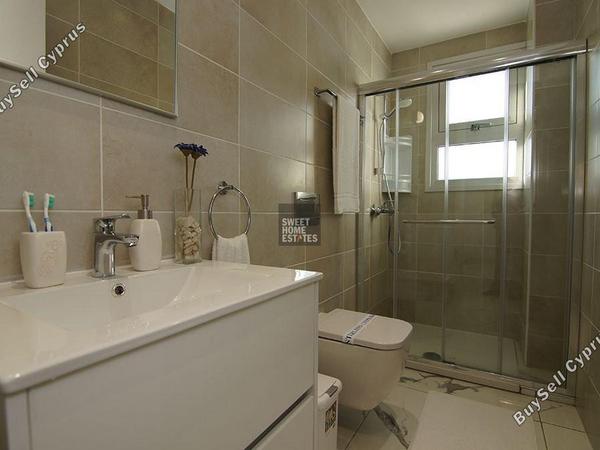 3 bedroom detached house for sale ayia napa famagusta 1806609 image 15783745