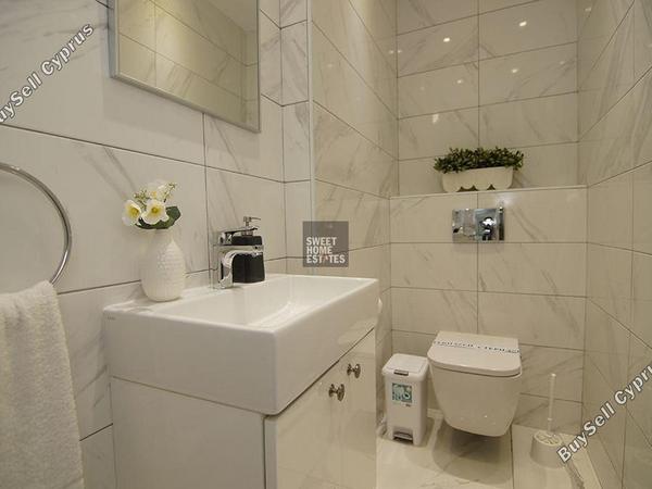 3 bedroom detached house for sale ayia napa famagusta 1806609 image 15783746