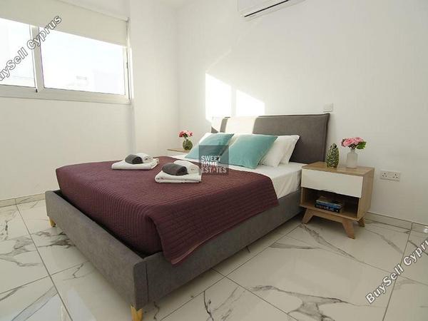 3 bedroom detached house for sale ayia napa famagusta 1806609 image 15783747