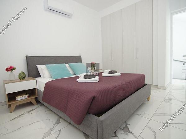 3 bedroom detached house for sale ayia napa famagusta 1806609 image 15783749