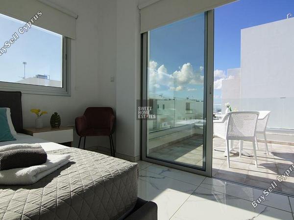 3 bedroom detached house for sale ayia napa famagusta 1806609 image 15783750