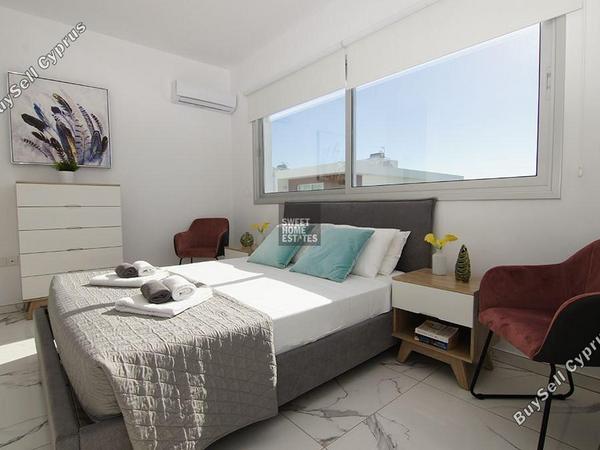 3 bedroom detached house for sale ayia napa famagusta 1806609 image 15783754