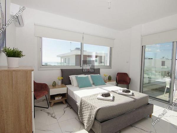 3 bedroom detached house for sale ayia napa famagusta 1806609 image 15783758