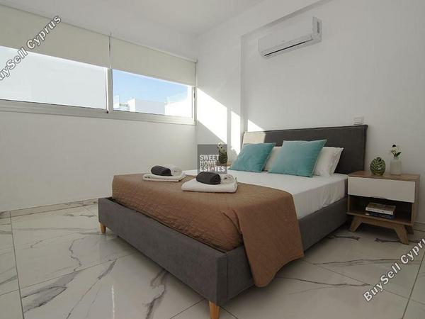 3 bedroom detached house for sale ayia napa famagusta 1806609 image 15783761