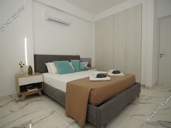 3 bedroom detached house for sale ayia napa famagusta 1806609 image 15783765