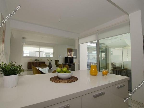 3 bedroom detached house for sale ayia napa famagusta 1806609 image 15783768