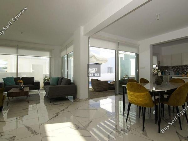 3 bedroom detached house for sale ayia napa famagusta 1806609 image 15783770