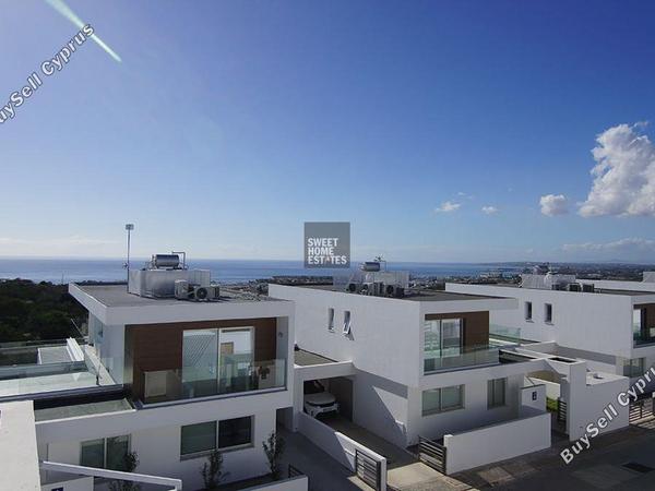 3 bedroom detached house for sale ayia napa famagusta 1806609 image 15783773