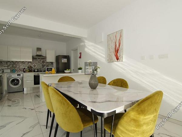 3 bedroom detached house for sale ayia napa famagusta 1806609 image 15783775