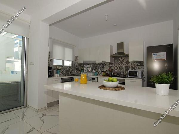 3 bedroom detached house for sale ayia napa famagusta 1806609 image 15783778