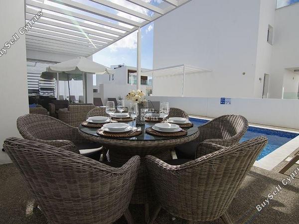 3 bedroom detached house for sale ayia napa famagusta 1806609 image 15783780