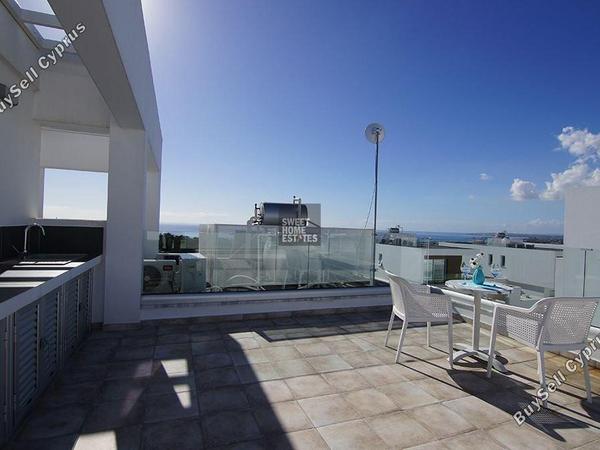 3 bedroom detached house for sale ayia napa famagusta 1806609 image 15783782