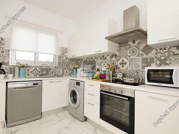 3 bedroom detached house for sale ayia napa famagusta 1806609 image 15783783
