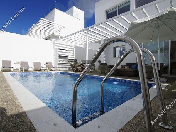 3 bedroom detached house for sale ayia napa famagusta 1806609 image 15783784