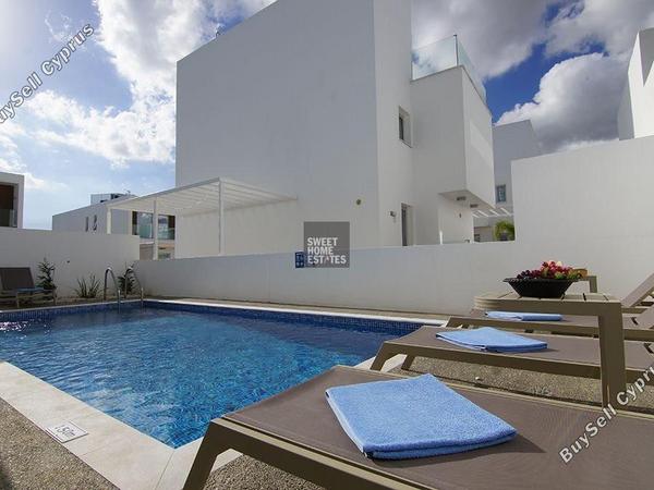 3 bedroom detached house for sale ayia napa famagusta 1806609 image 15783785