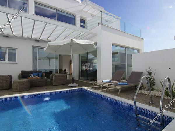 3 bedroom detached house for sale ayia napa famagusta 1806609 image 15783786